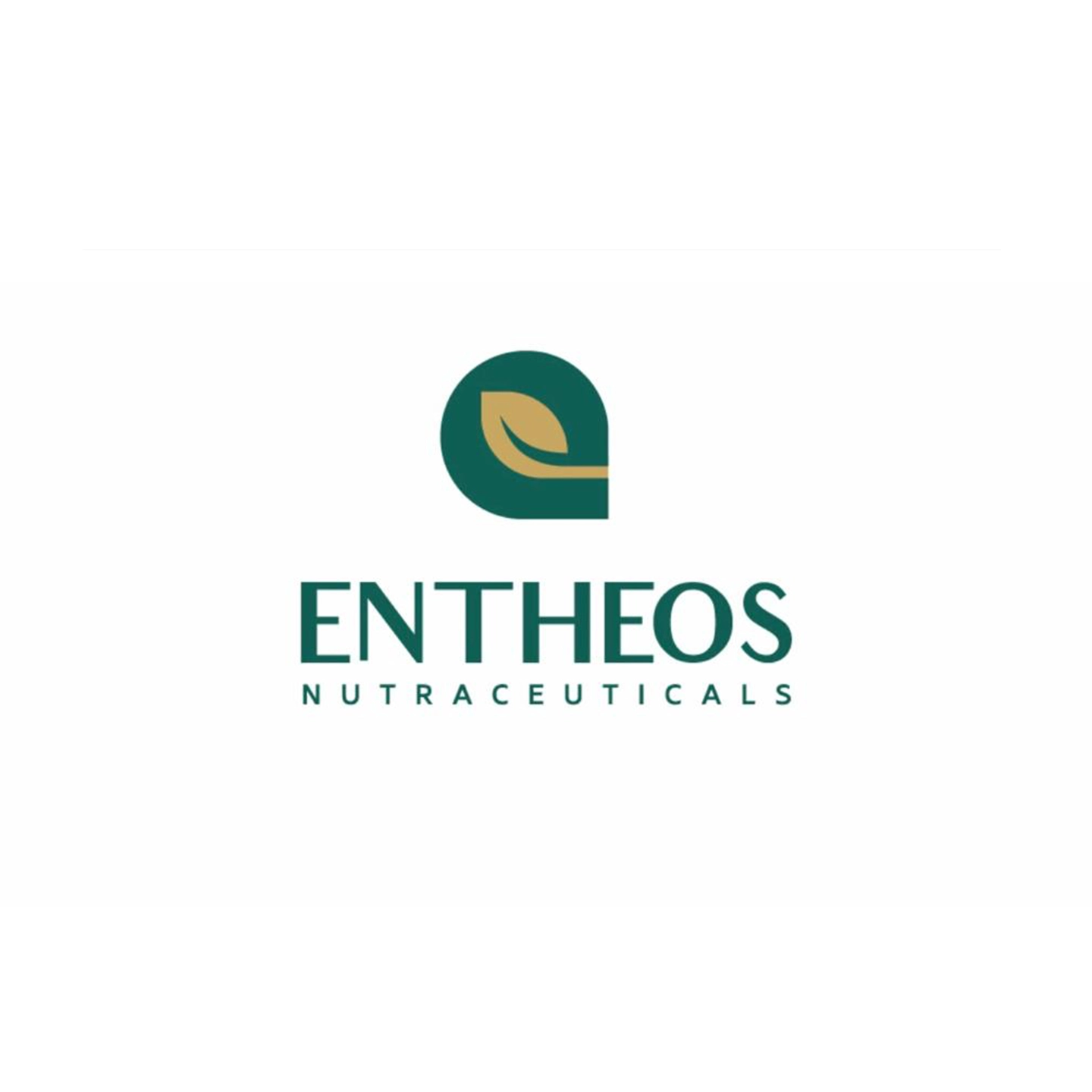 Nutrithrive Health Services