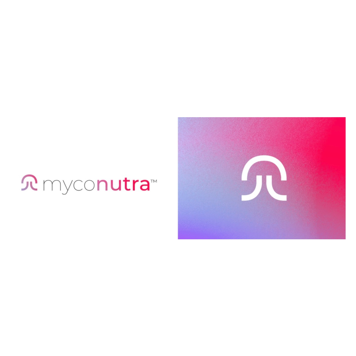 Nutrithrive Health Services