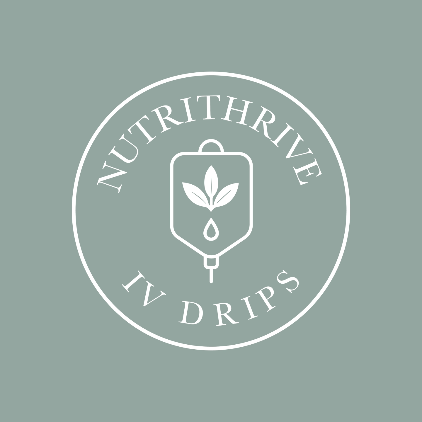 Nutrithrive Health Services