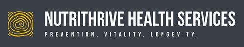 Nutrithrive Health Services