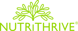 NutriThrive Health Services